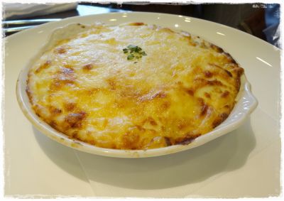 HEIGOROでランチ&かき氷(^^♪ HEIGOROでランチ&かき氷(^^♪