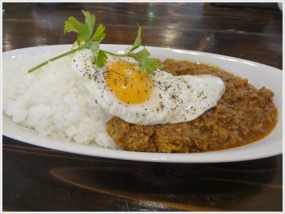 kitchen vesta キッチンヴェスタ kitchen vesta キッチンヴェスタ