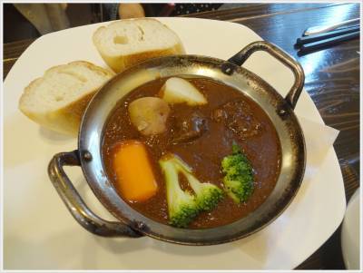 kitchen vesta キッチンヴェスタ kitchen vesta キッチンヴェスタ