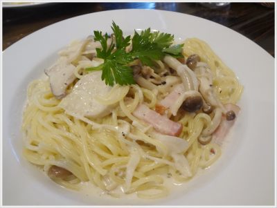 kitchen vesta キッチンヴェスタ kitchen vesta キッチンヴェスタ
