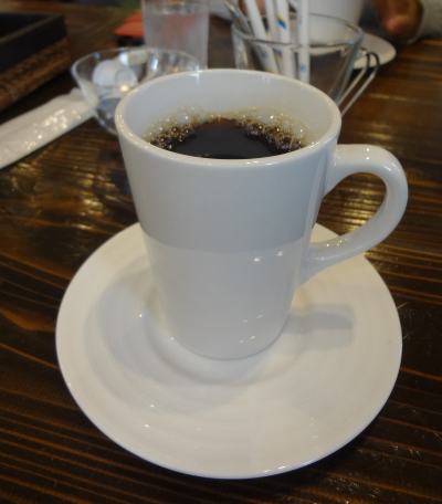 kitchen vesta キッチンヴェスタ kitchen vesta キッチンヴェスタ