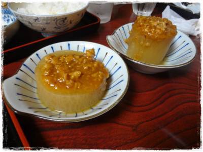 定食やきとんTETSUya 定食やきとんTETSUya