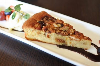 Ristoro Cocteaus 松本市 Ristoro Cocteaus 松本市
