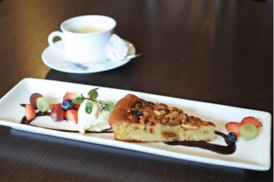 Ristoro Cocteaus 松本市 Ristoro Cocteaus 松本市