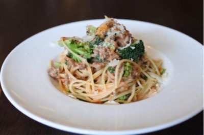 Ristoro Cocteaus 松本市 Ristoro Cocteaus 松本市