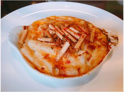 HEIGOROさんでランチ♪ HEIGOROさんでランチ♪