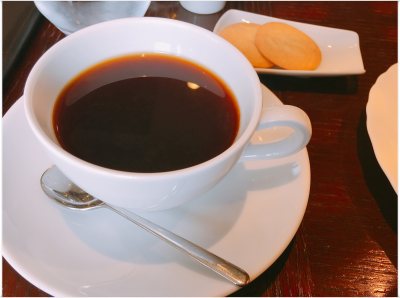 HEIGOROさんでランチ♪ HEIGOROさんでランチ♪