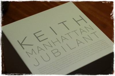 KEITHのチーズケーキ(#^.^#)♪ KEITHのチーズケーキ(#^.^#)♪