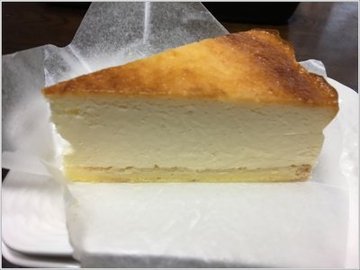 ケーキ屋 春陽♪ ピクルス ケーキ屋 春陽♪ ピクルス