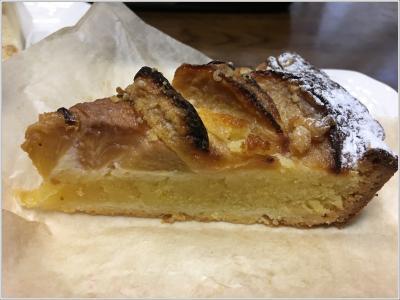 ケーキ屋 春陽♪ ピクルス ケーキ屋 春陽♪ ピクルス