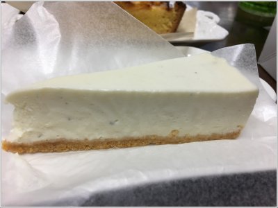 ケーキ屋 春陽♪ ピクルス ケーキ屋 春陽♪ ピクルス