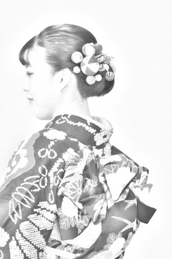 成人式 成人式