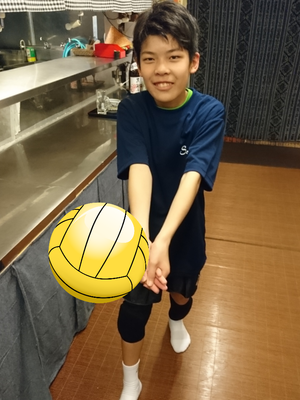 用具一式30,000円‼️ 用具一式30,000円‼️