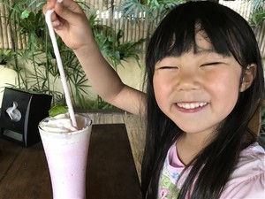懐かしの店、食べ歩き♪ 懐かしの店、食べ歩き♪