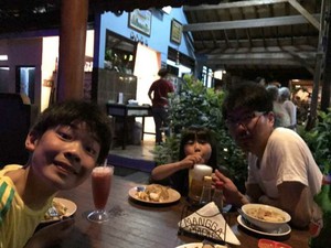 懐かしの店、食べ歩き♪ 懐かしの店、食べ歩き♪