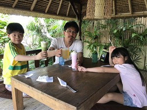 懐かしの店、食べ歩き♪ 懐かしの店、食べ歩き♪