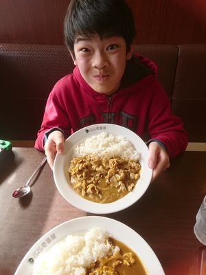 あなたのその姿、見られてるよ! あなたのその姿、見られてるよ!