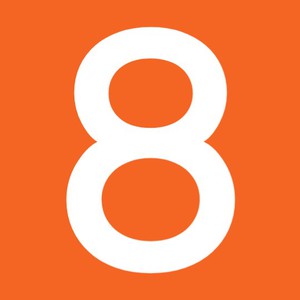 8の字ダイエット 8の字ダイエット