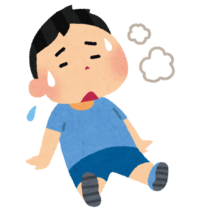 『東京マラソン』と『危険負担』 『東京マラソン』と『危険負担』