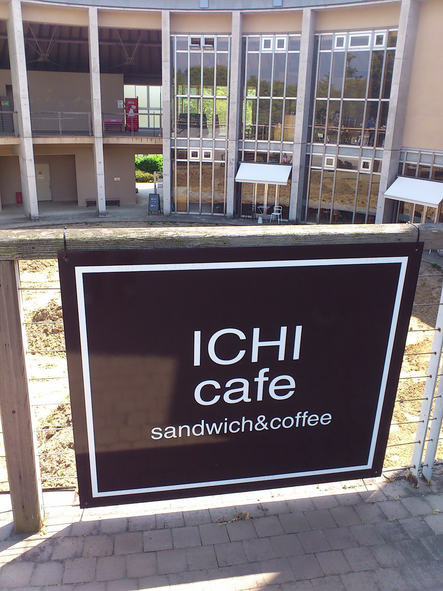 今日のcublue ~小布施 ICHI cafe~ 今日のcublue ~小布施 ICHI cafe~