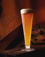 ビール