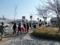 2009年4月11日の日記