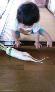 色っぽい。
