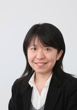 (終了)子育てコーチングセミナー2012 開催のお知らせ