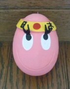 コラボモモ・定休日のお知らせ