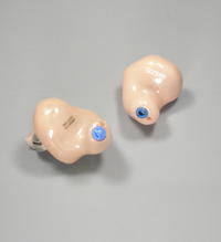 何だろう