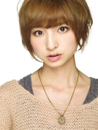 麻里子さま♪