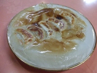 中華料理 紅福餃子館 ~移転してNEW OPEN~