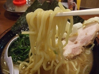 自家製麺 らあめん 寸八 ~千曲市にNEW OPEN~ 自家製麺 らあめん 寸八 ~千曲市にNEW OPEN~
