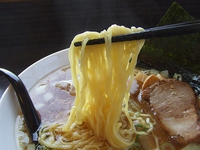 麺屋あおい ~千曲市にラーメン屋がNEW OPEN~ 麺屋あおい ~千曲市にラーメン屋がNEW OPEN~
