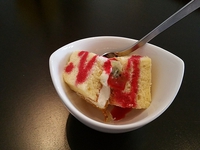 KITCHEN365 ~365日替わりランチは800円です。~ KITCHEN365 ~365日替わりランチは800円です。~