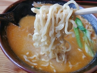 牡丹荘 千曲店 ~千曲市の人気中華料理店~ 牡丹荘 千曲店 ~千曲市の人気中華料理店~