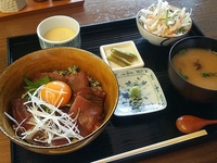 和shokuかぶと　～信州の野菜を使った料理や信州の地酒が楽しめるお店～