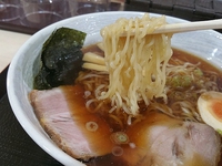 麺屋くしろ ~長野市権堂にラーメン屋がNEW OPEN~ 麺屋くしろ ~長野市権堂にラーメン屋がNEW OPEN~