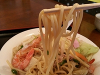 長崎亭 ~長崎ちゃんぽんの本場の味が味わえます~ 長崎亭 ~長崎ちゃんぽんの本場の味が味わえます~