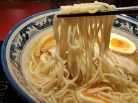 麺匠佐蔵 長野駅前店 ~長野市のラーメン店、さくら木コラボ限定メニュー~ 麺匠佐蔵 長野駅前店 ~長野市のラーメン店、さくら木コラボ限定メニュー~