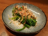 場内酒場しゃば蔵 ~え?!こんなところに古民家居酒屋がNEW OPEN~ 場内酒場しゃば蔵 ~え?!こんなところに古民家居酒屋がNEW OPEN~