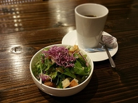 キッチンベスタ(Kitchen vesta) ~ランチ営業が再開しています。~ キッチンベスタ(Kitchen vesta) ~ランチ営業が再開しています。~