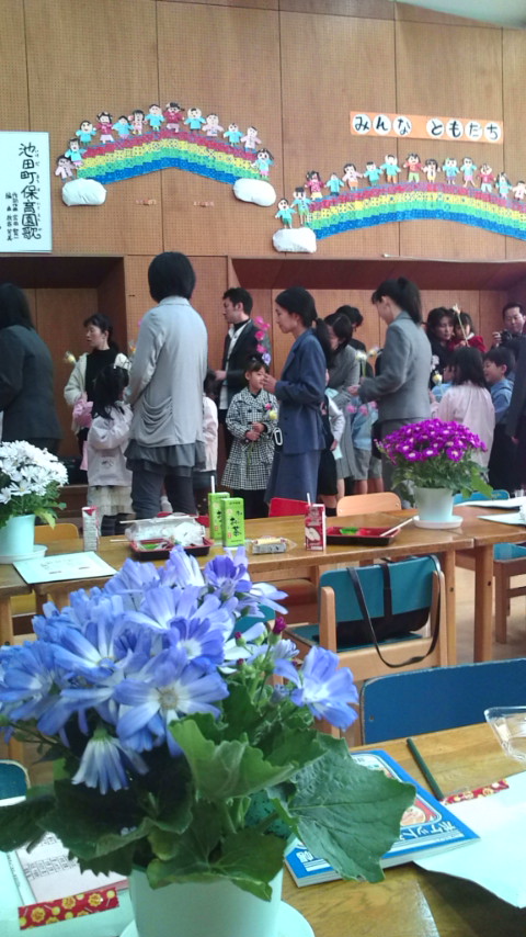紅羽、ありがとう(T-T)