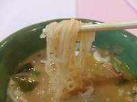 タイレストランSuan Jatujak ~NEW OPEN~