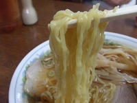 大黒食堂 ~無性に食べたくなるラーメン~