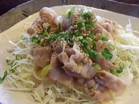 旬菜 暮れ六 ~塩田平の隠れ家的和食居酒屋~