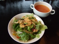 ラパラッツォ(LA PALAZZO) ~NEW OPEN~