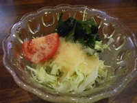 モーリ・ドット ~戸倉上山田温泉街の洋食屋~