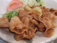 ぼんちょう ~メニューが豊富なお店~
