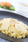 イタリアン あります